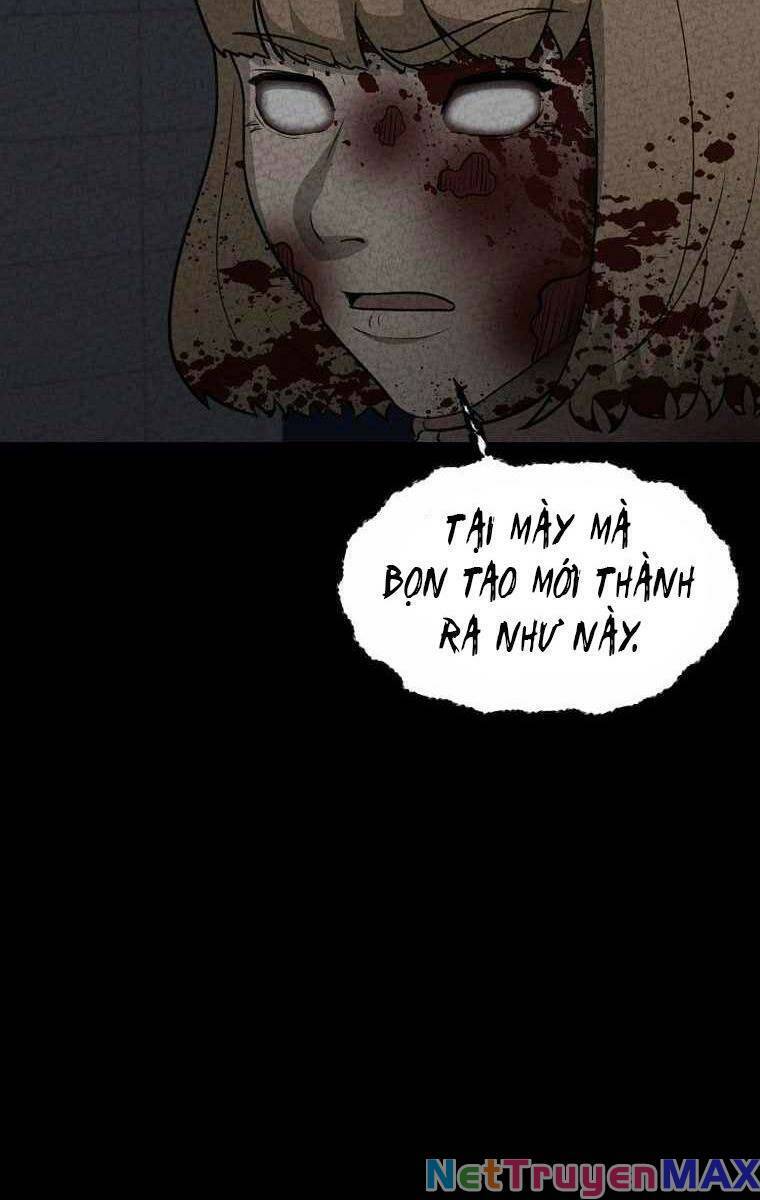 Con Tàu Zombie Chapter 20 - Trang 10