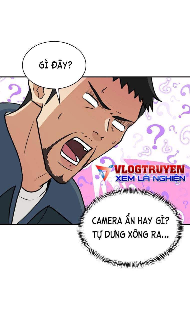 Con Tàu Zombie Chapter 2 - Trang 72