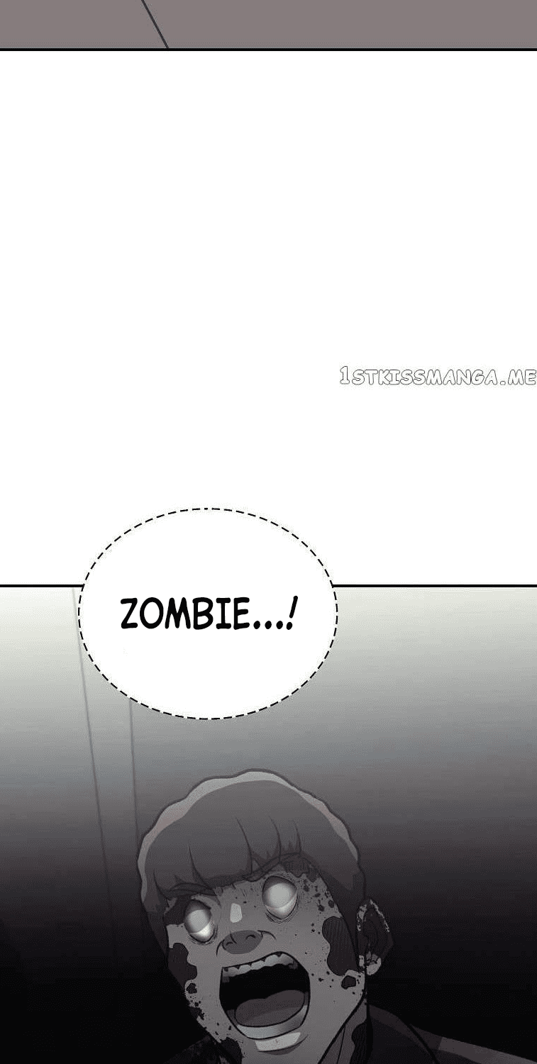 Con Tàu Zombie Chapter 13 - Trang 20