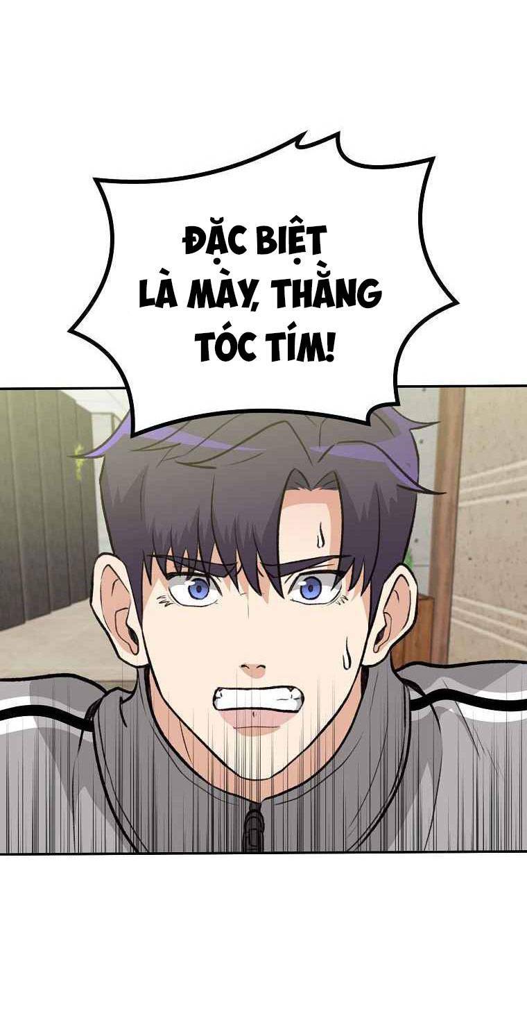 Con Tàu Zombie Chapter 6 - Trang 59