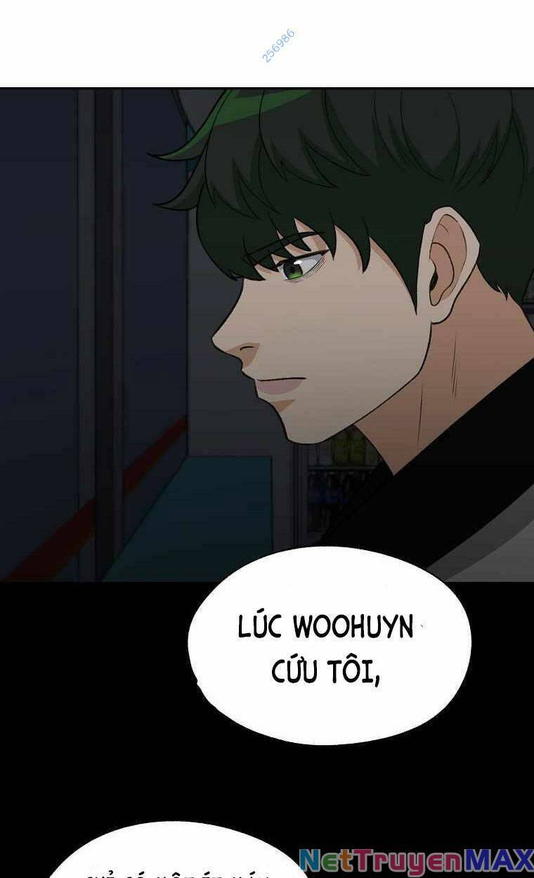 Con Tàu Zombie Chapter 17 - Trang 36