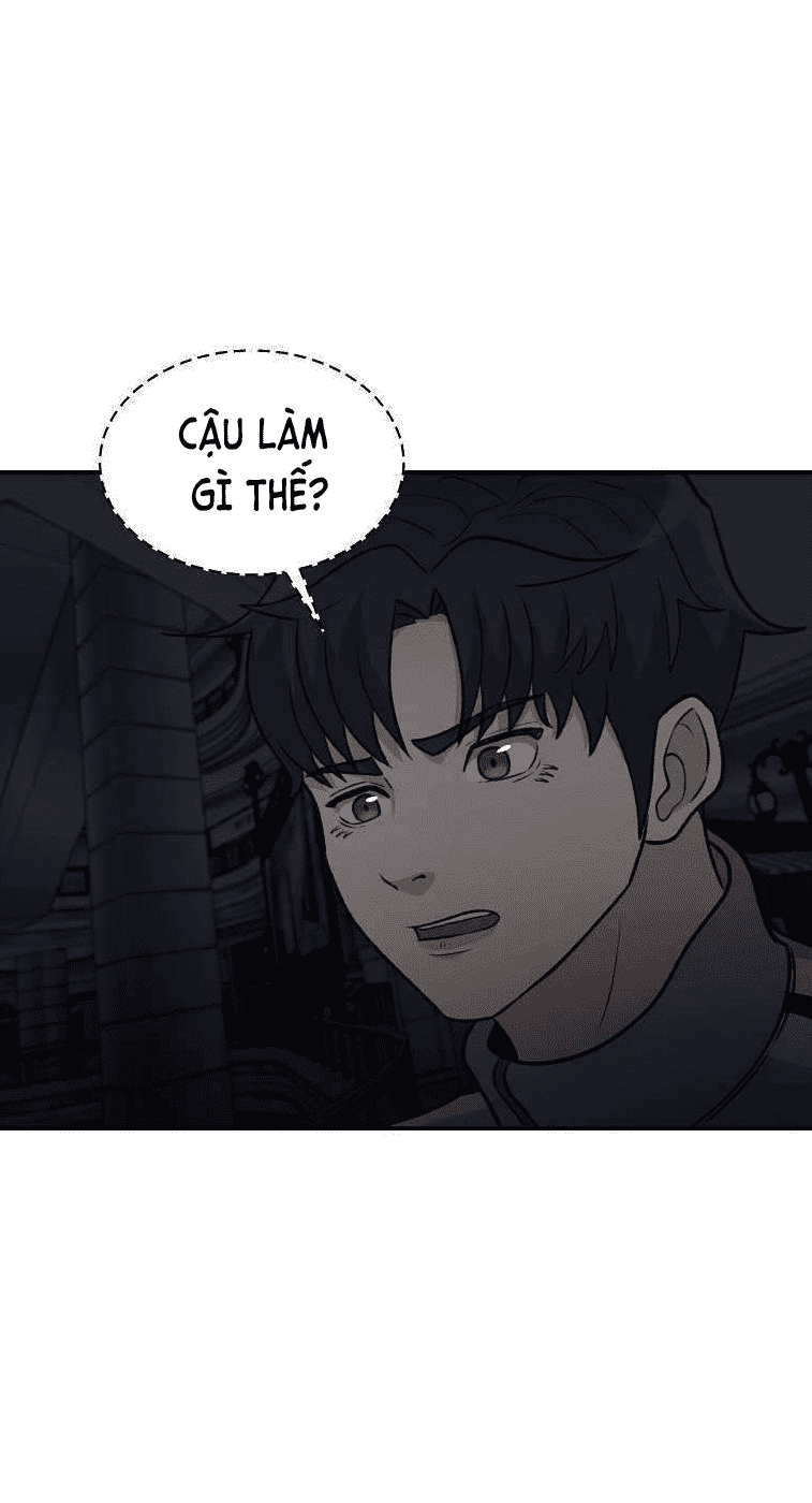 Con Tàu Zombie Chapter 13 - Trang 29