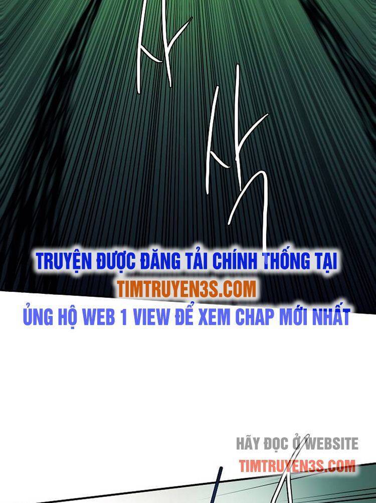 Tay Súng Ma Thuật - Bắn Tỉa Thép Chapter 5 - Trang 32