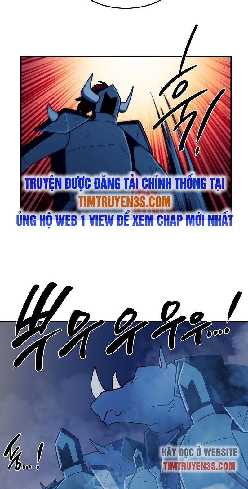 Tay Súng Ma Thuật - Bắn Tỉa Thép Chapter 38 - Trang 29