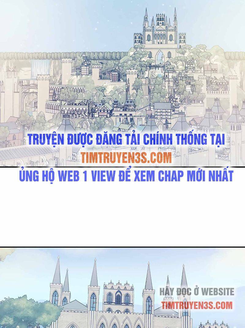 Tay Súng Ma Thuật - Bắn Tỉa Thép Chapter 28 - Trang 35