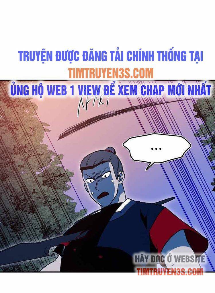 Tay Súng Ma Thuật - Bắn Tỉa Thép Chapter 26 - Trang 12