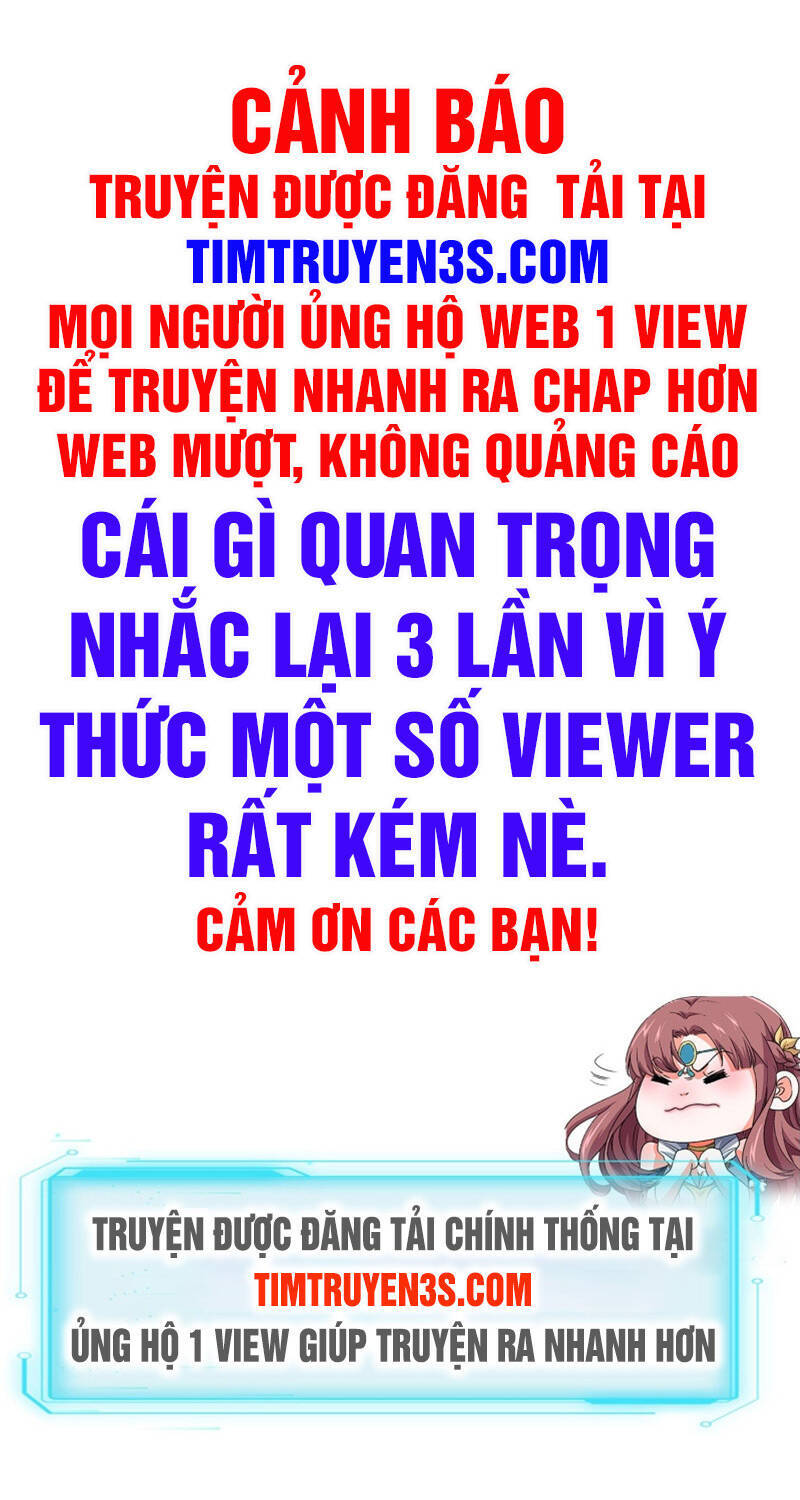 Tay Súng Ma Thuật - Bắn Tỉa Thép Chapter 5 - Trang 1