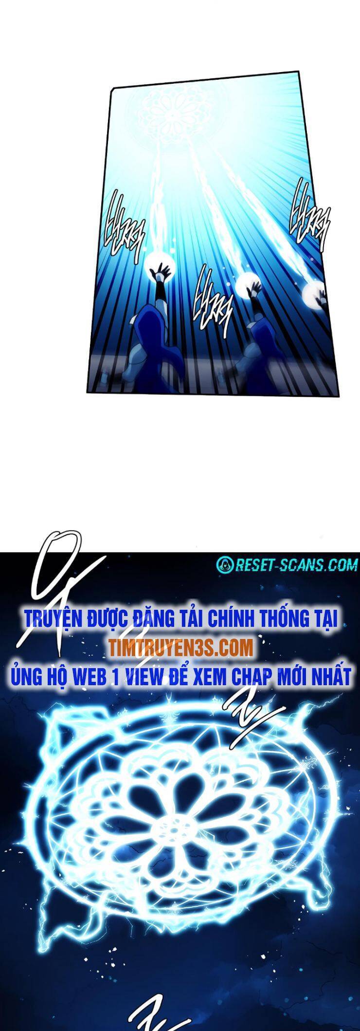 Tay Súng Ma Thuật - Bắn Tỉa Thép Chapter 37 - Trang 25