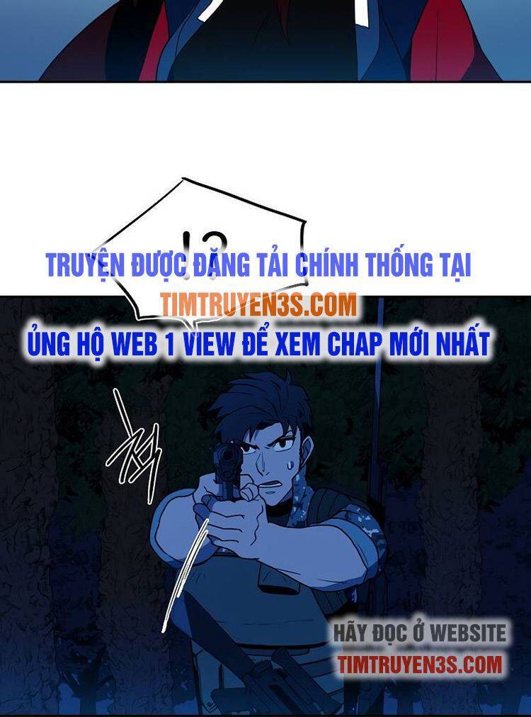 Tay Súng Ma Thuật - Bắn Tỉa Thép Chapter 6 - Trang 44