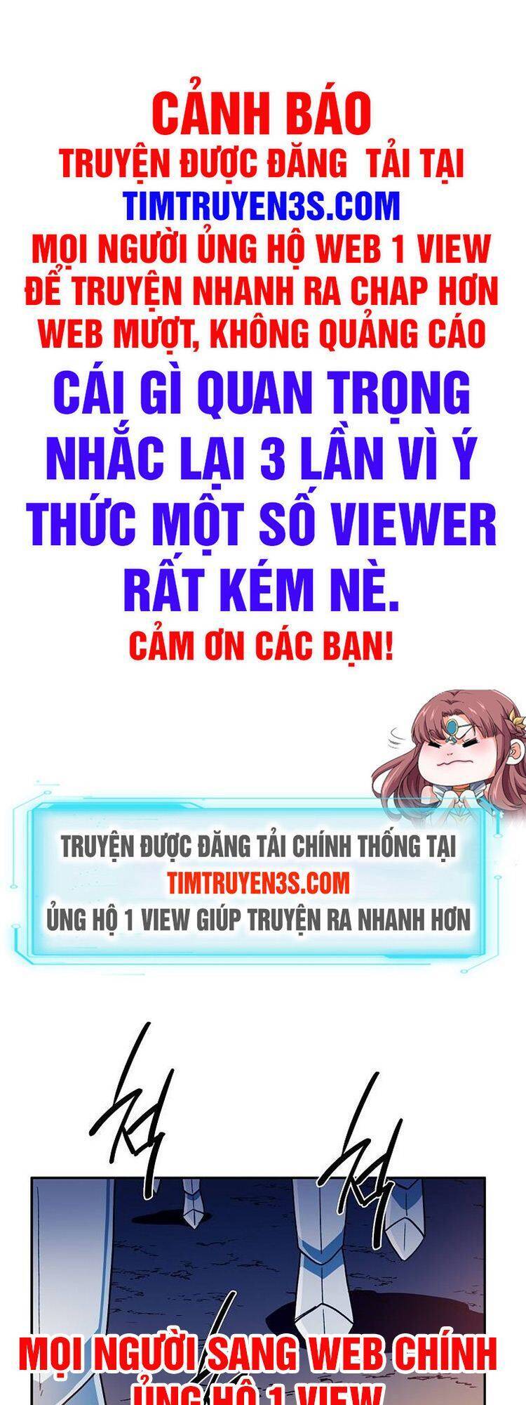 Tay Súng Ma Thuật - Bắn Tỉa Thép Chapter 23 - Trang 1