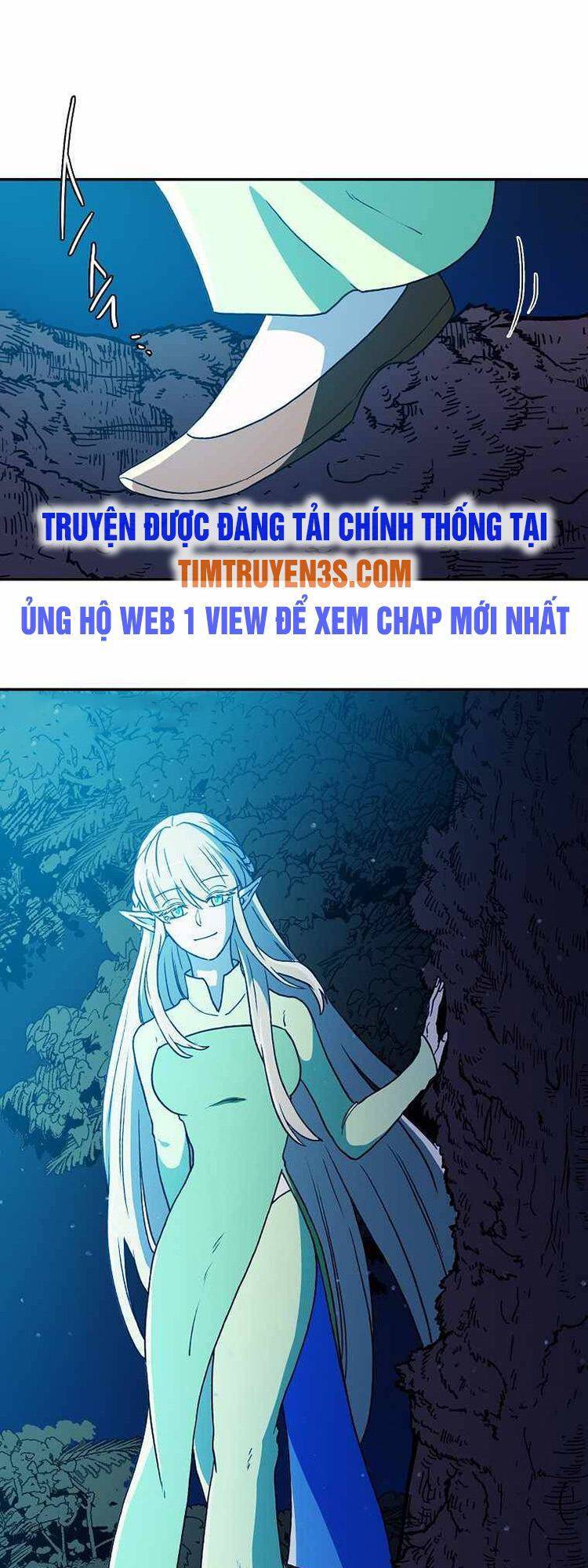 Tay Súng Ma Thuật - Bắn Tỉa Thép Chapter 26 - Trang 38