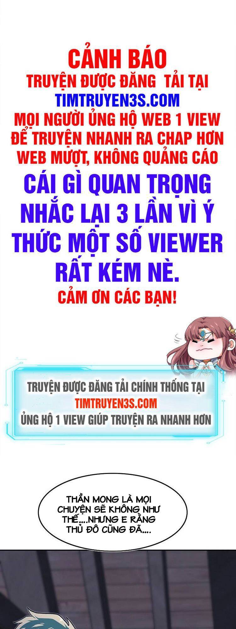 Tay Súng Ma Thuật - Bắn Tỉa Thép Chapter 17 - Trang 0