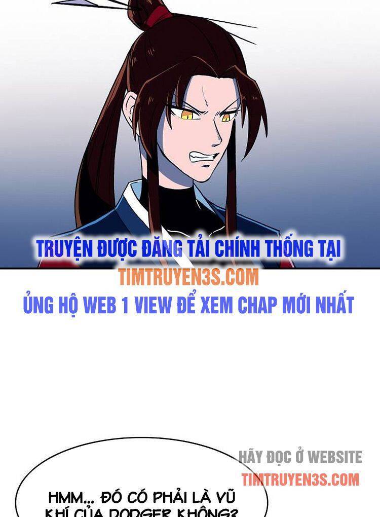 Tay Súng Ma Thuật - Bắn Tỉa Thép Chapter 7 - Trang 29