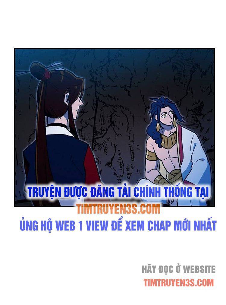 Tay Súng Ma Thuật - Bắn Tỉa Thép Chapter 12 - Trang 42