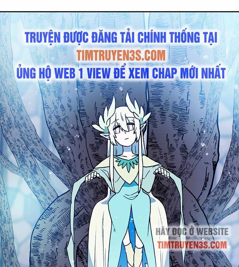 Tay Súng Ma Thuật - Bắn Tỉa Thép Chapter 29 - Trang 25