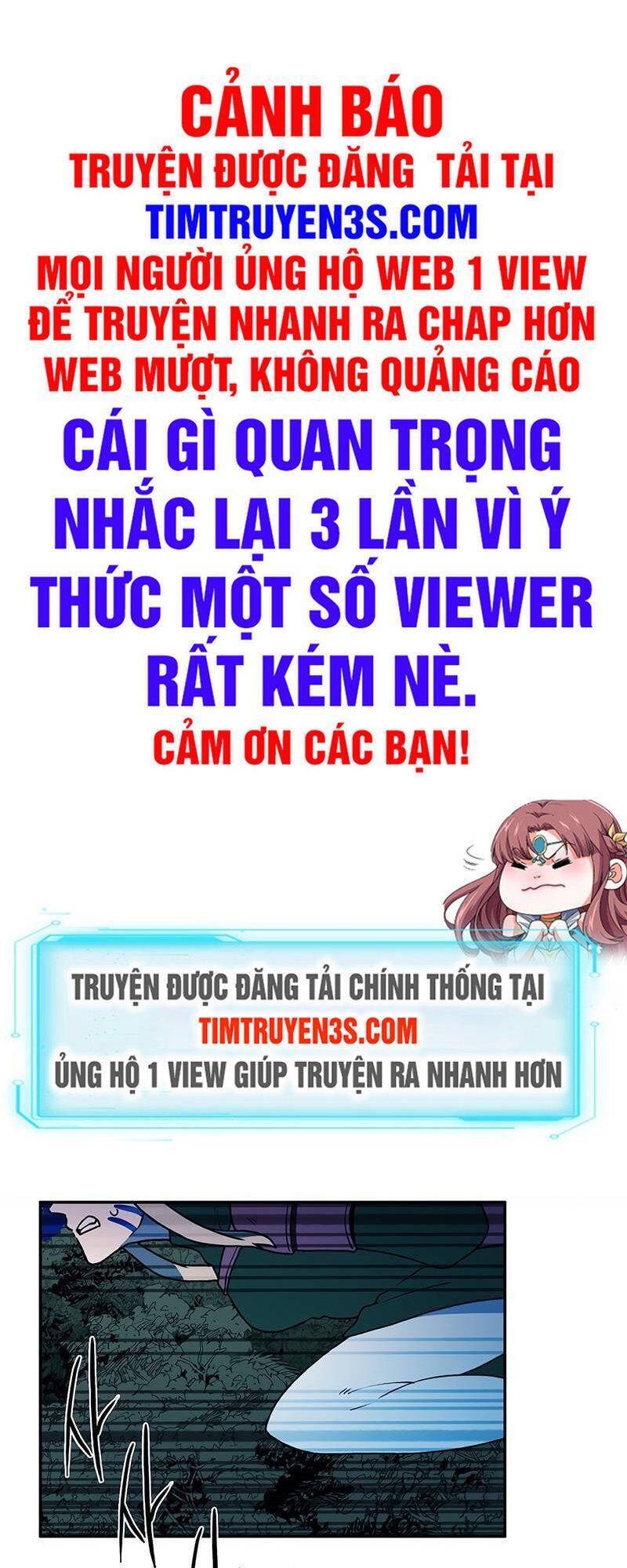 Tay Súng Ma Thuật - Bắn Tỉa Thép Chapter 30 - Trang 3