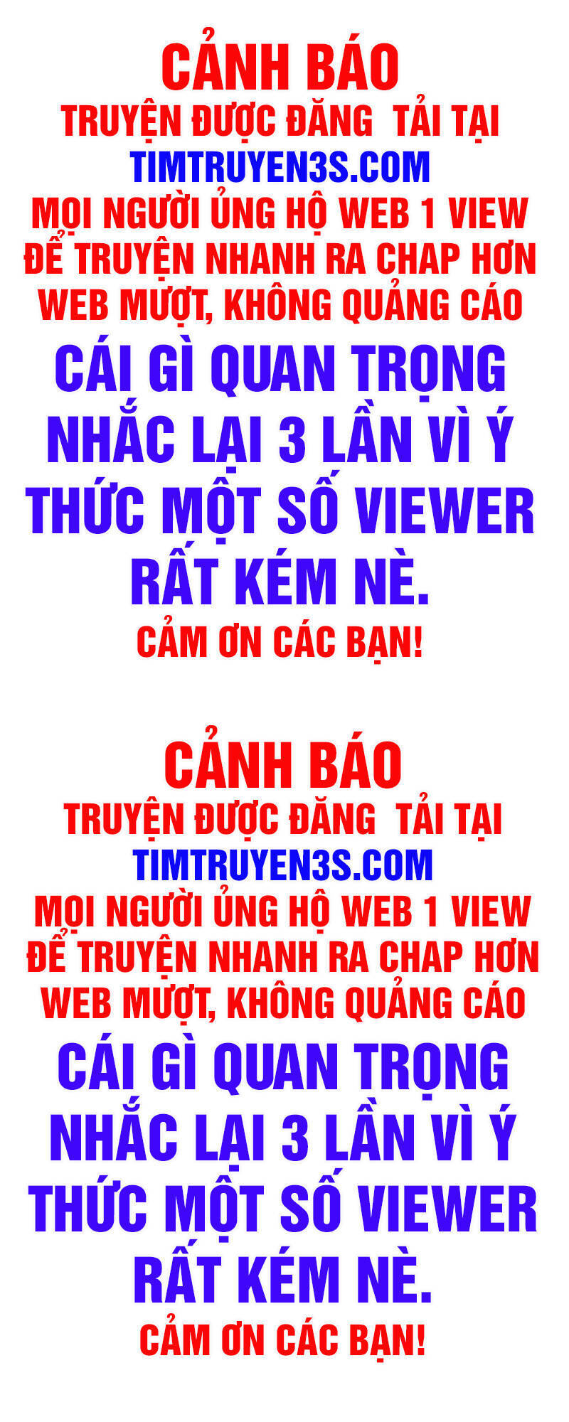 Tay Súng Ma Thuật - Bắn Tỉa Thép Chapter 5 - Trang 0