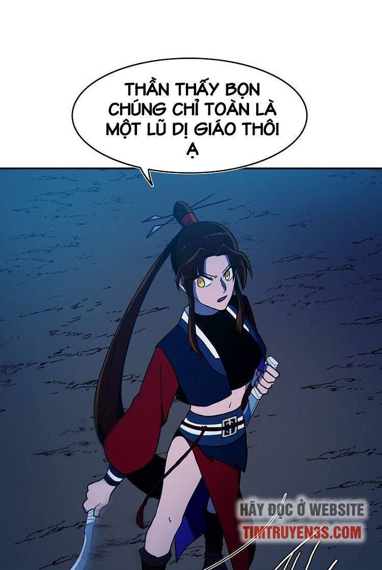 Tay Súng Ma Thuật - Bắn Tỉa Thép Chapter 12 - Trang 5