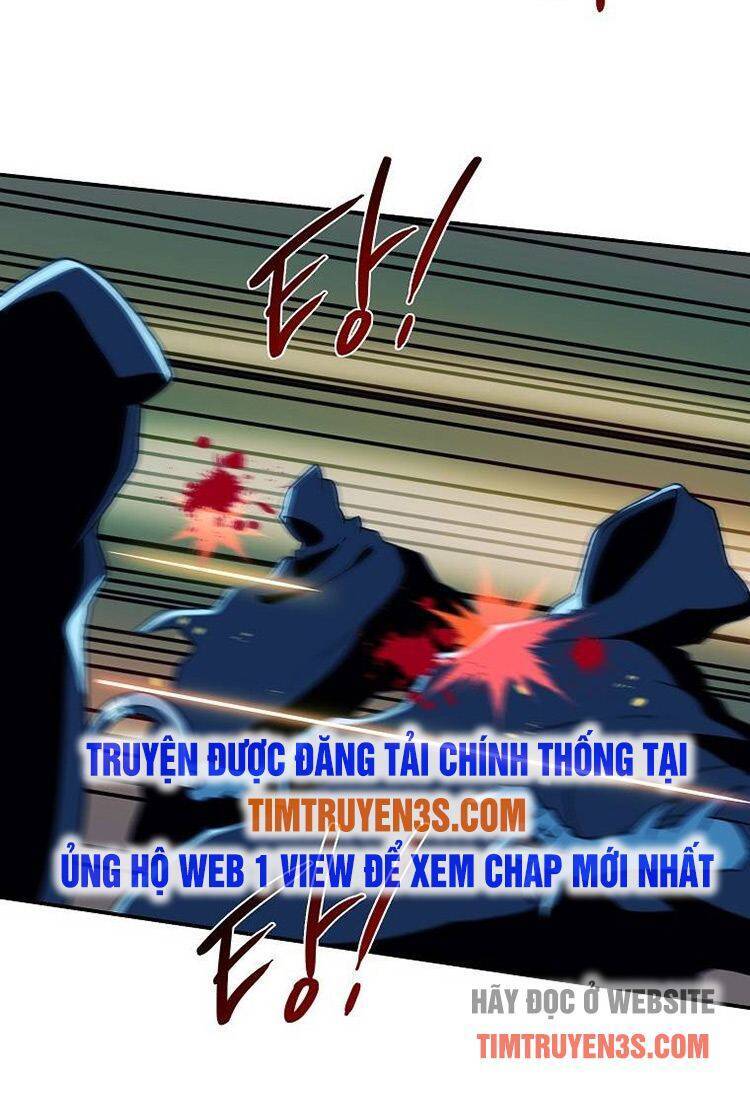 Tay Súng Ma Thuật - Bắn Tỉa Thép Chapter 9 - Trang 5