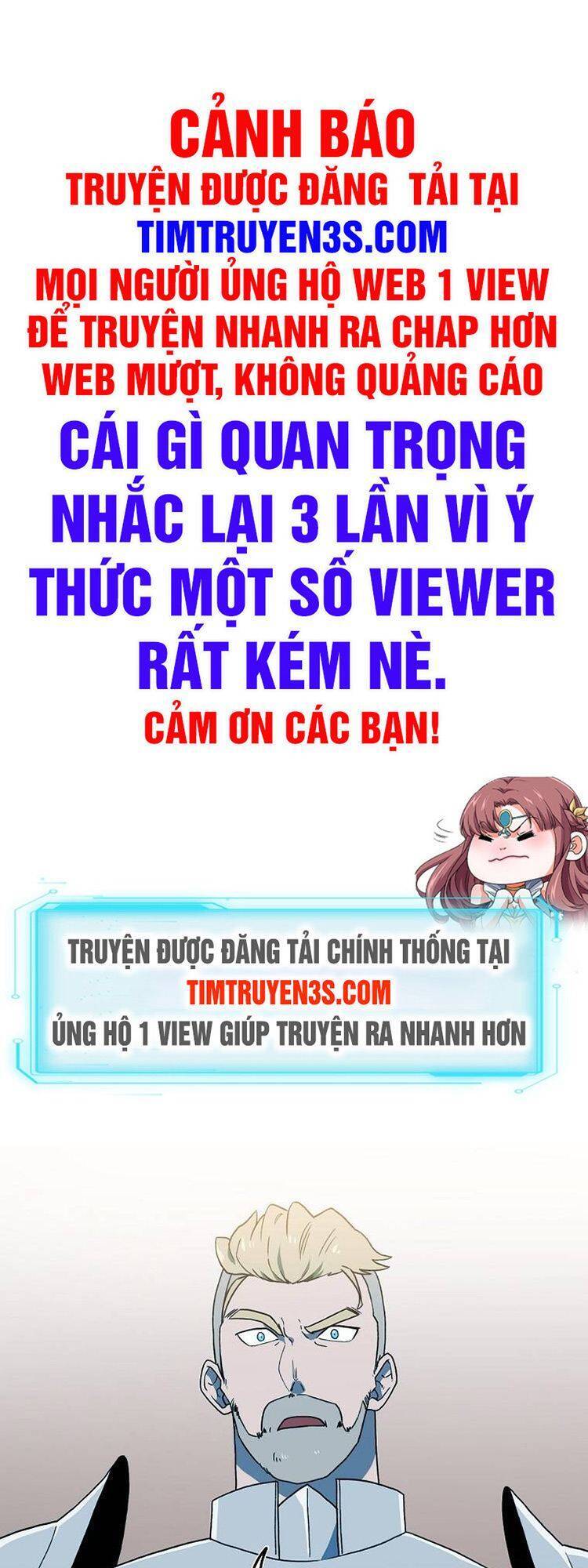 Tay Súng Ma Thuật - Bắn Tỉa Thép Chapter 22 - Trang 1