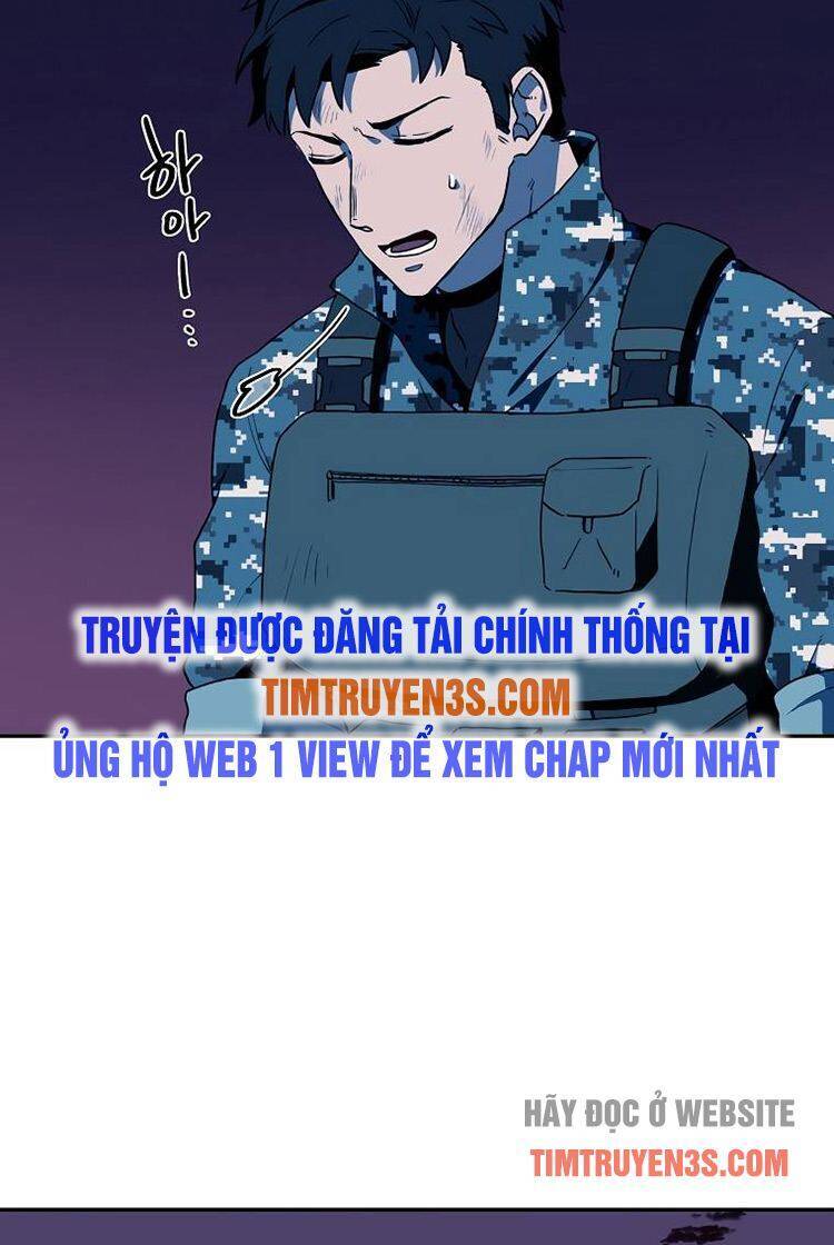 Tay Súng Ma Thuật - Bắn Tỉa Thép Chapter 5 - Trang 7