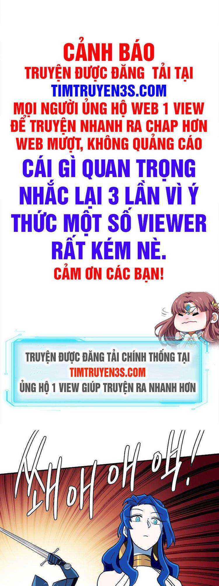 Tay Súng Ma Thuật - Bắn Tỉa Thép Chapter 21 - Trang 1