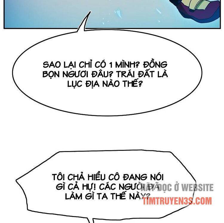 Tay Súng Ma Thuật - Bắn Tỉa Thép Chapter 8 - Trang 5