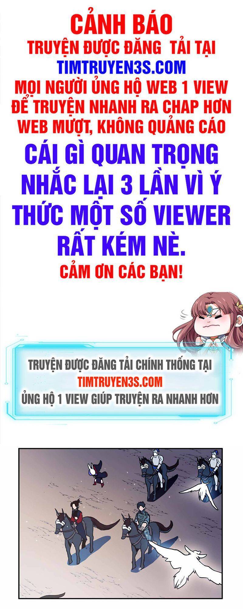 Tay Súng Ma Thuật - Bắn Tỉa Thép Chapter 29 - Trang 1