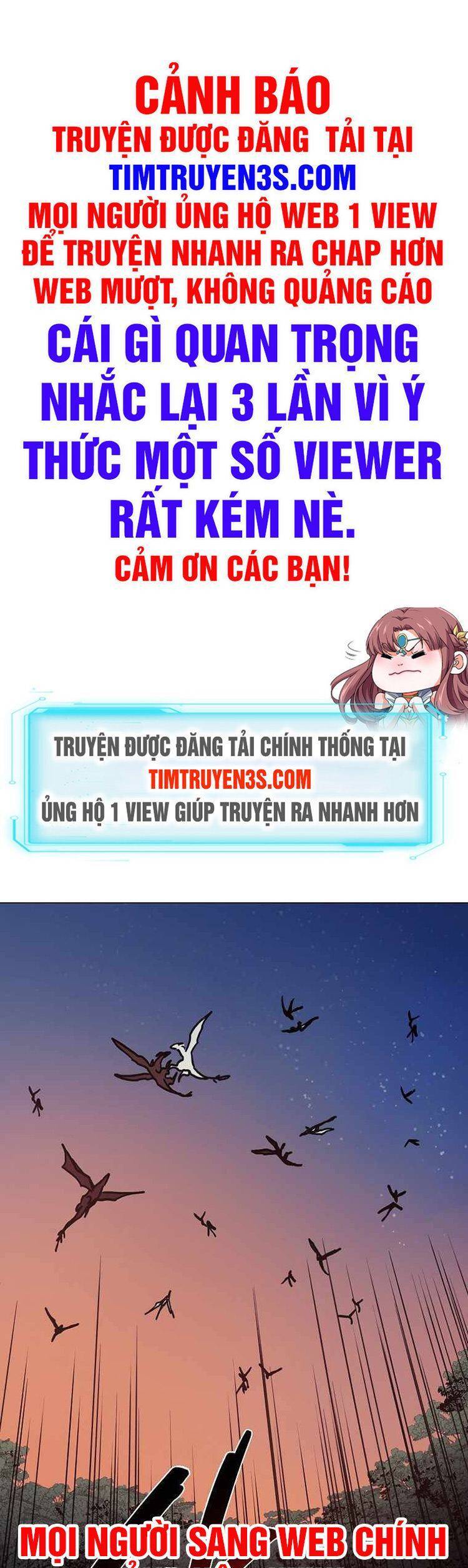 Tay Súng Ma Thuật - Bắn Tỉa Thép Chapter 33 - Trang 2