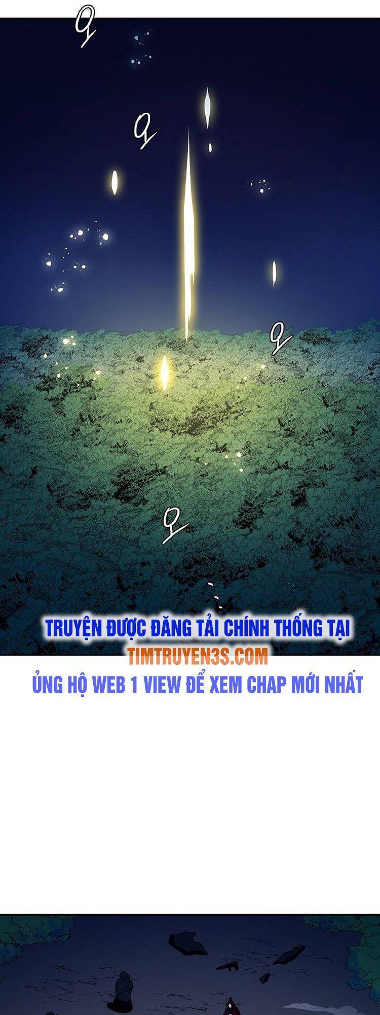 Tay Súng Ma Thuật - Bắn Tỉa Thép Chapter 10 - Trang 6