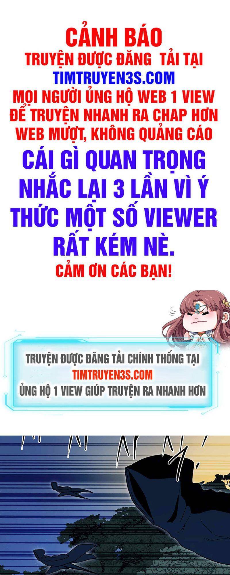 Tay Súng Ma Thuật - Bắn Tỉa Thép Chapter 28 - Trang 1