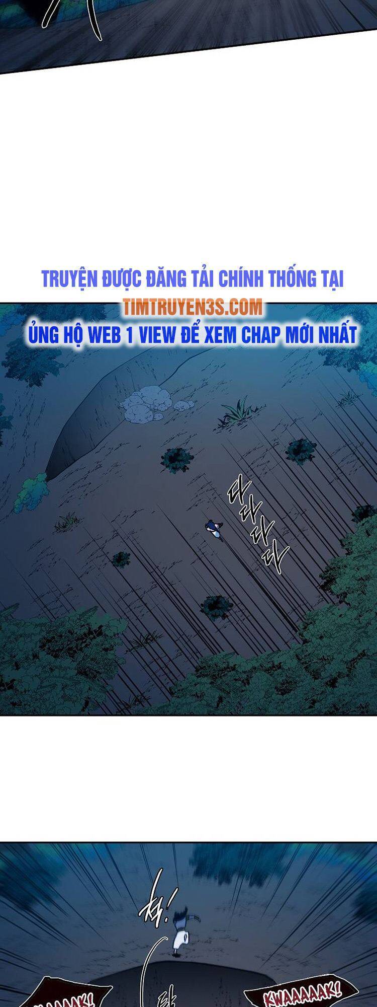 Tay Súng Ma Thuật - Bắn Tỉa Thép Chapter 11 - Trang 34