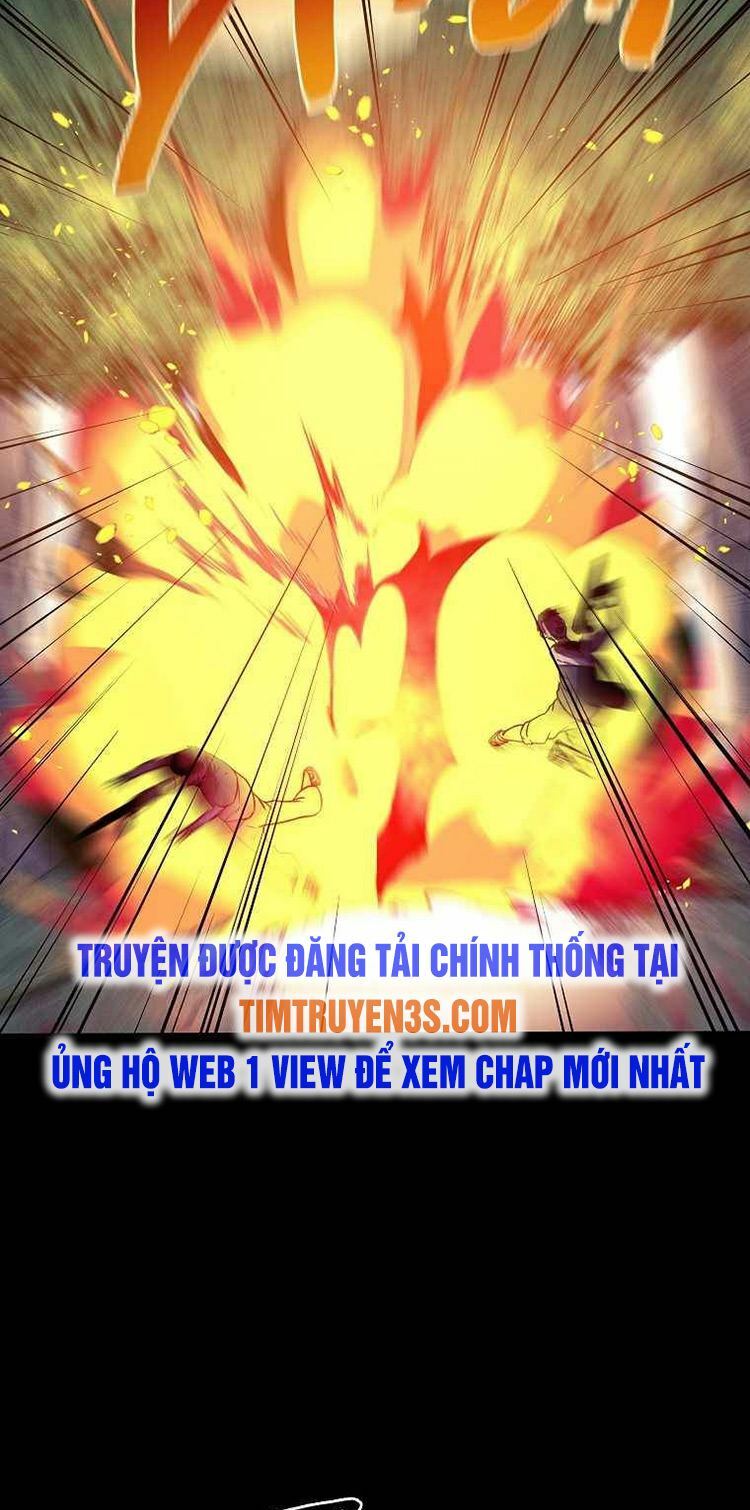 Tay Súng Ma Thuật - Bắn Tỉa Thép Chapter 1 - Trang 33