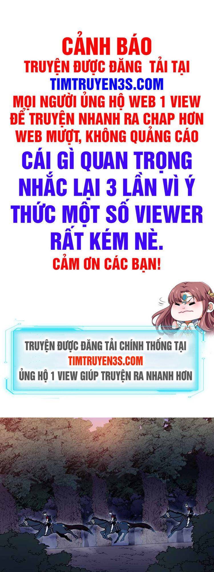 Tay Súng Ma Thuật - Bắn Tỉa Thép Chapter 26 - Trang 1