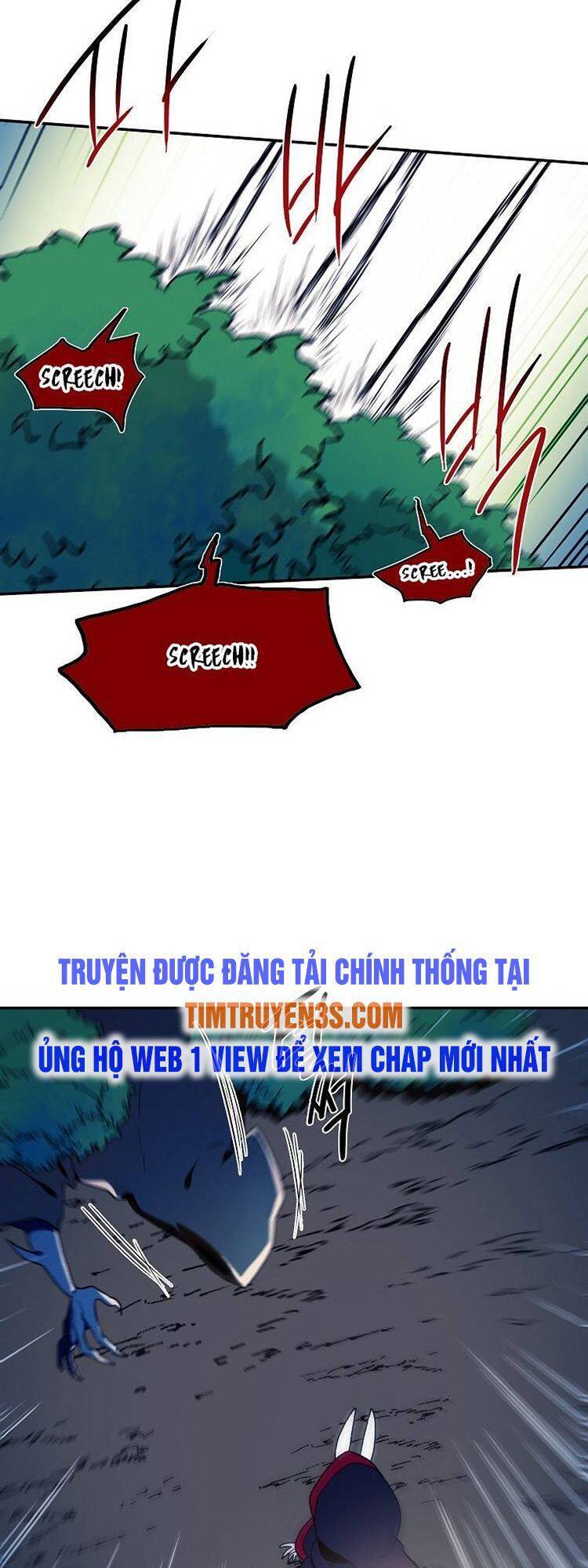 Tay Súng Ma Thuật - Bắn Tỉa Thép Chapter 8 - Trang 15