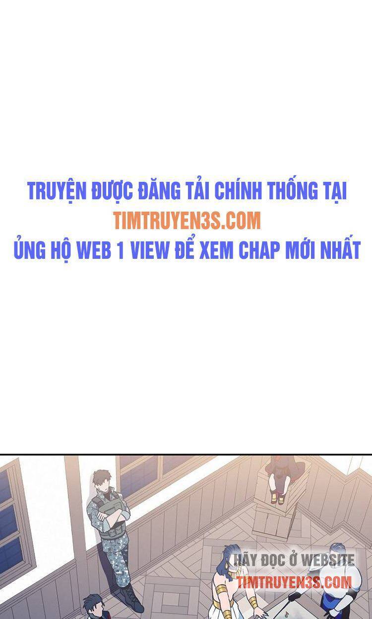 Tay Súng Ma Thuật - Bắn Tỉa Thép Chapter 21 - Trang 17