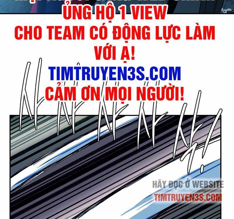 Tay Súng Ma Thuật - Bắn Tỉa Thép Chapter 29 - Trang 3