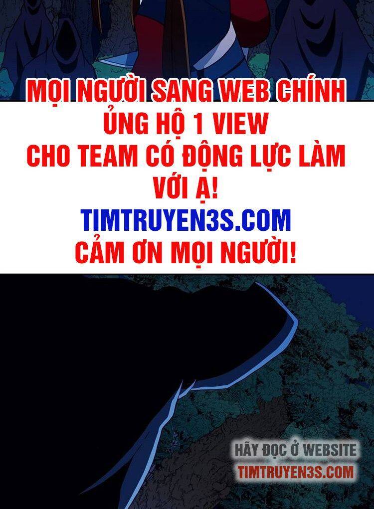 Tay Súng Ma Thuật - Bắn Tỉa Thép Chapter 9 - Trang 2