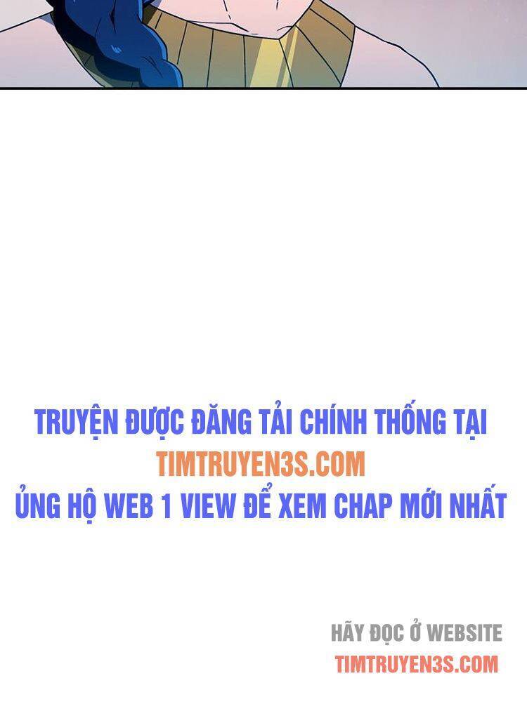 Tay Súng Ma Thuật - Bắn Tỉa Thép Chapter 21 - Trang 12