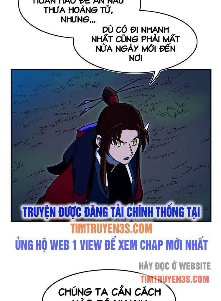 Tay Súng Ma Thuật - Bắn Tỉa Thép Chapter 10 - Trang 45