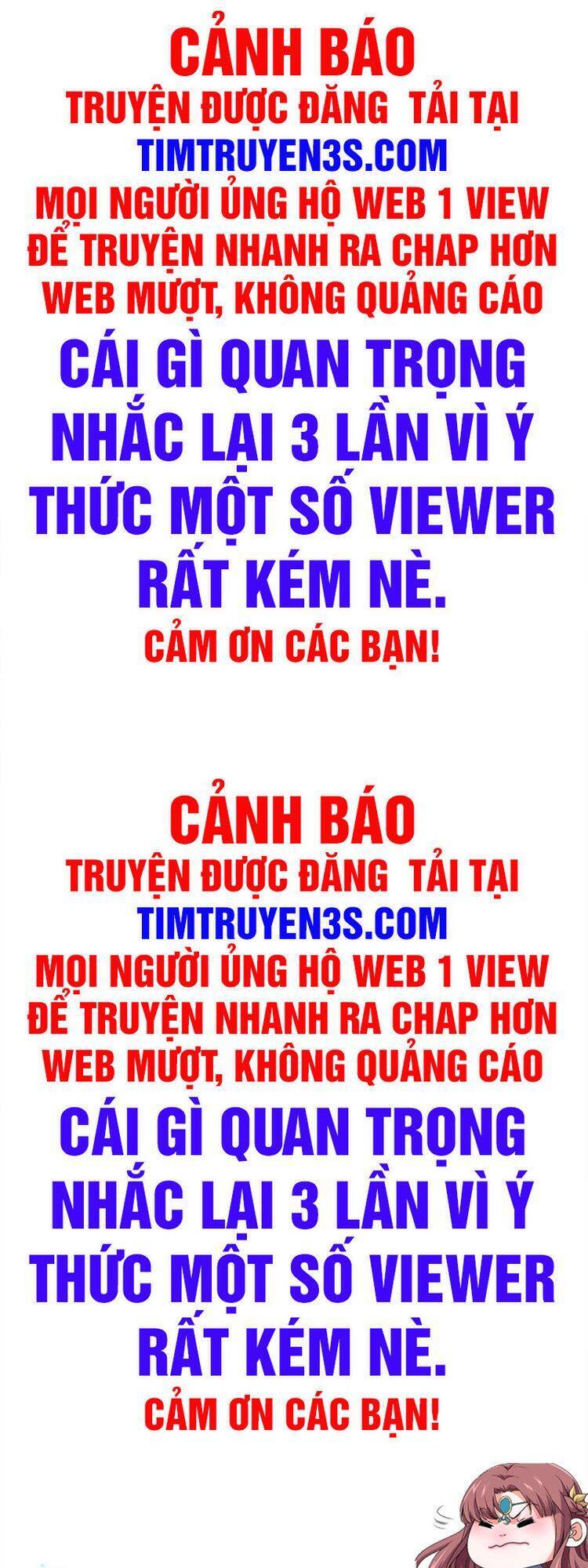 Tay Súng Ma Thuật - Bắn Tỉa Thép Chapter 8 - Trang 0