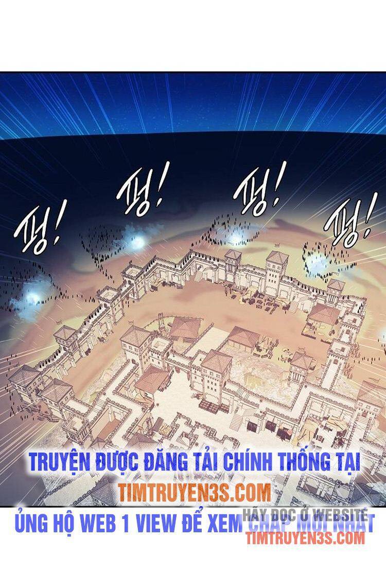 Tay Súng Ma Thuật - Bắn Tỉa Thép Chapter 23 - Trang 6