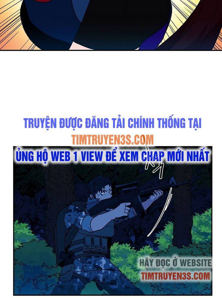 Tay Súng Ma Thuật - Bắn Tỉa Thép Chapter 6 - Trang 33