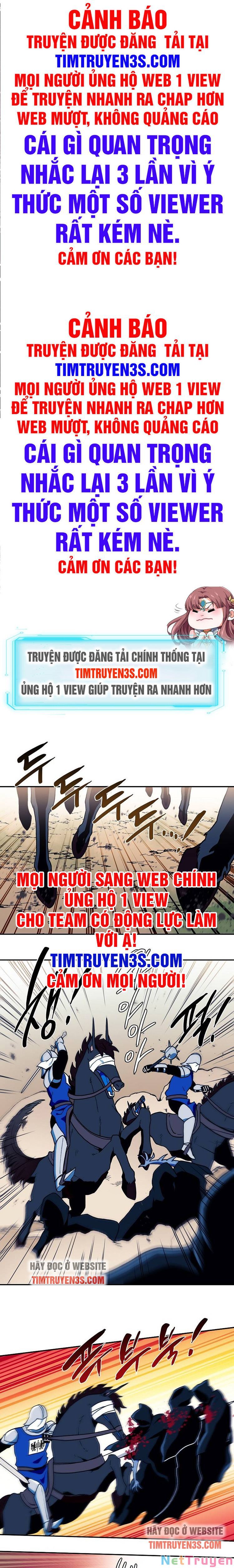 Tay Súng Ma Thuật - Bắn Tỉa Thép Chapter 15 - Trang 1