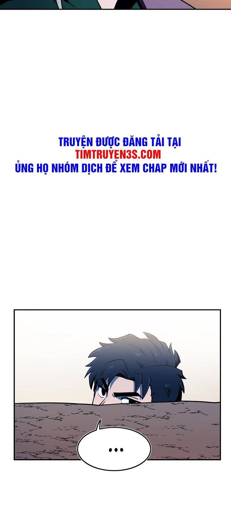 Tay Súng Ma Thuật - Bắn Tỉa Thép Chapter 45 - Trang 27