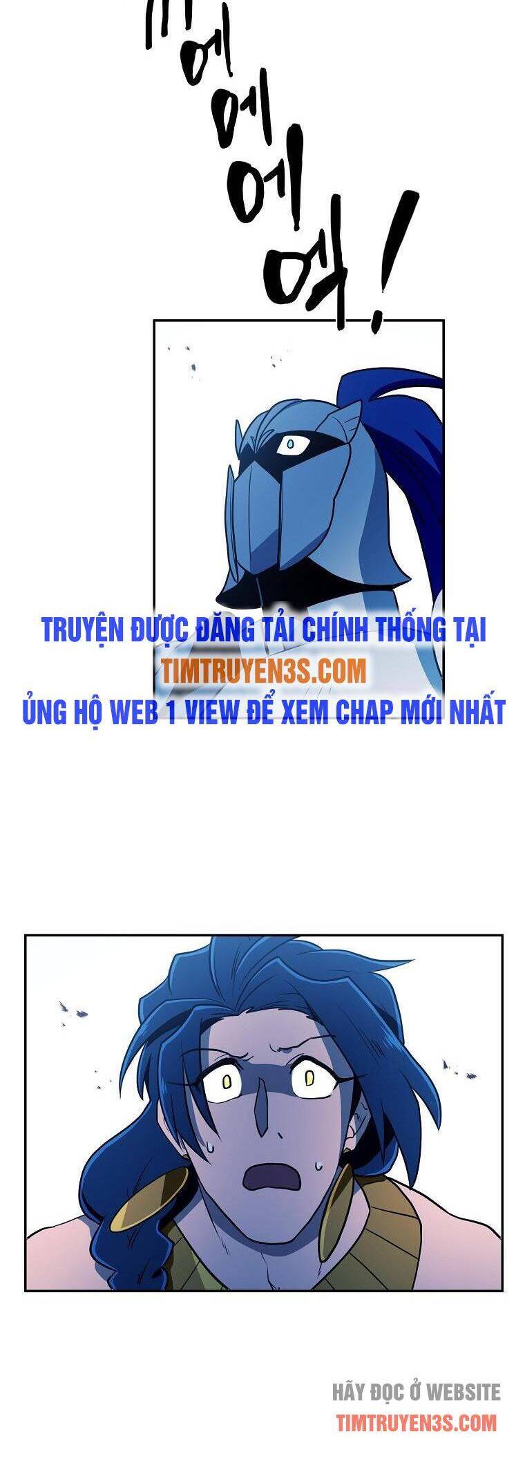 Tay Súng Ma Thuật - Bắn Tỉa Thép Chapter 40 - Trang 10