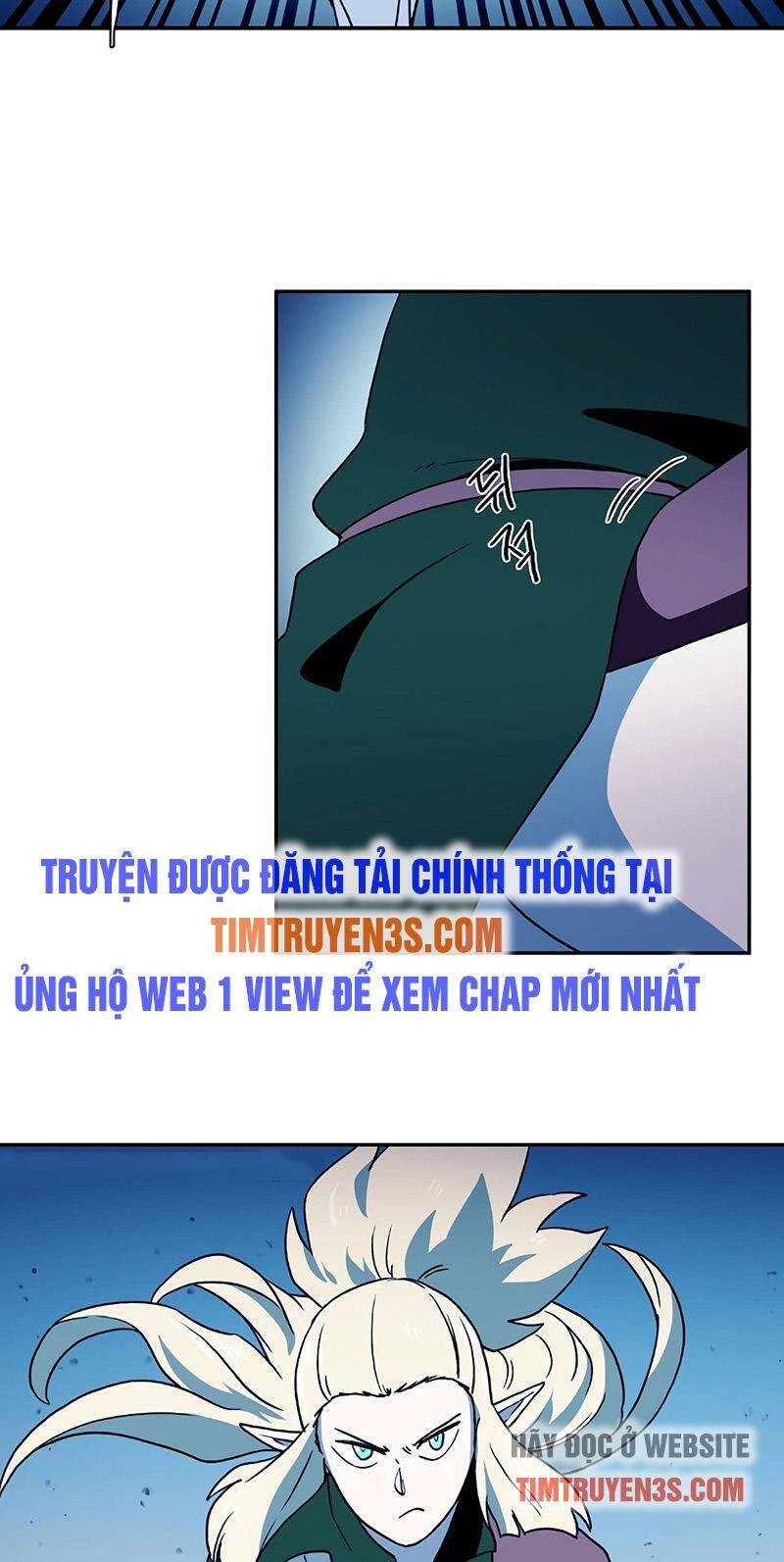 Tay Súng Ma Thuật - Bắn Tỉa Thép Chapter 31 - Trang 28