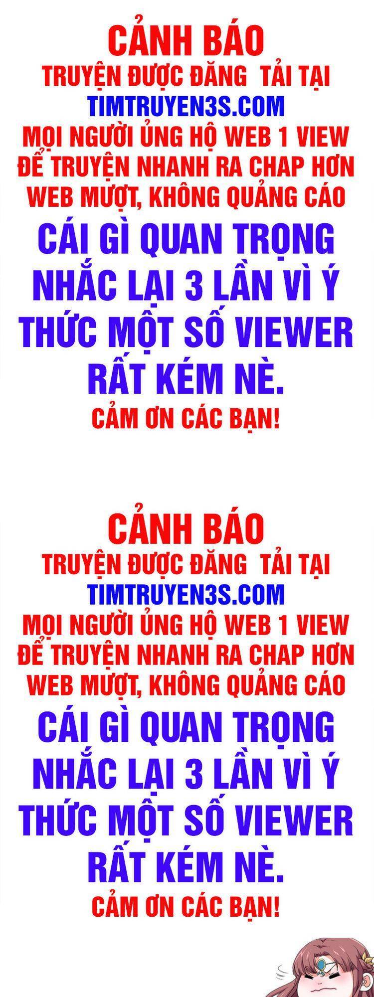 Tay Súng Ma Thuật - Bắn Tỉa Thép Chapter 12 - Trang 0