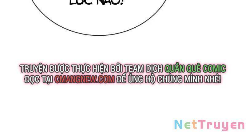 Sự Trở Lại Của Đệ Nhất Tông Sư Chapter 17 - Trang 61