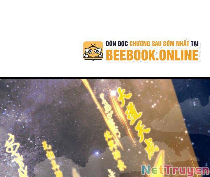 Sự Trở Lại Của Đệ Nhất Tông Sư Chapter 66 - Trang 88